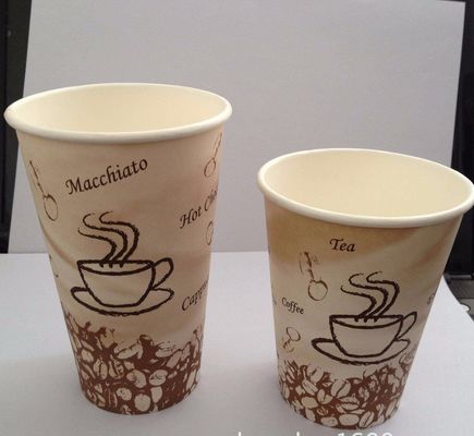 Tasse de papier à grande vitesse des prix bon marché de fabricant de la Chine faisant la machine fournisseur