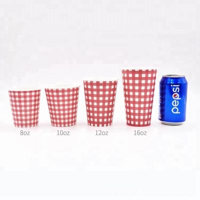 Tasse de papier à grande vitesse des prix bon marché de fabricant de la Chine faisant la machine fournisseur