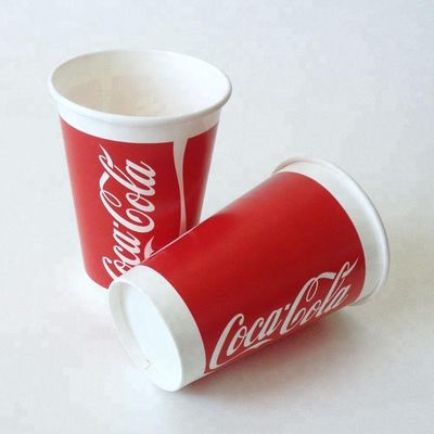 Machine foming automatique jetable de tasse de papier de nouveau modèle fournisseur