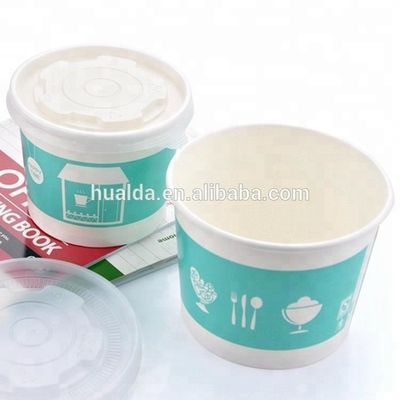 Machine foming automatique jetable de tasse de papier de nouveau modèle fournisseur