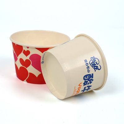 Cuvette de papier à grande vitesse du  HLD-12H faisant la machine avec le bon prix fournisseur