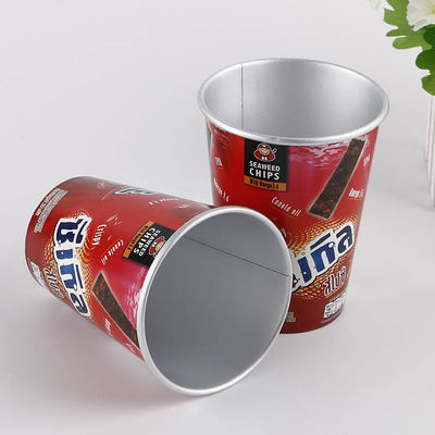 Cuvette de papier à grande vitesse du  HLD-12H faisant la machine avec le bon prix fournisseur