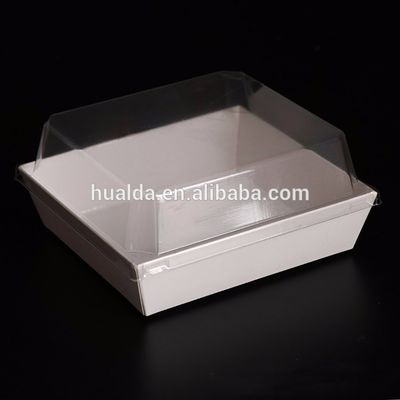Cuvette de papier à grande vitesse du  HLD-12H faisant la machine avec le bon prix fournisseur