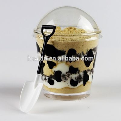 Nouvelle machine supérieure de tasse de papier de bol de yaourt de Zhejiang fournisseur