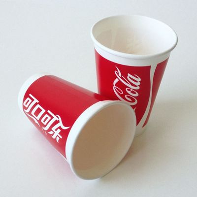 La tasse de papier de bol de soupe formant la machine adaptent le moule aux besoins du client approuvé par le FDA fournisseur