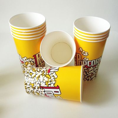 La tasse de papier de bol de soupe formant la machine adaptent le moule aux besoins du client approuvé par le FDA fournisseur