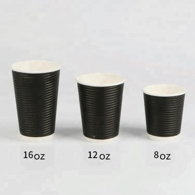 La tasse de papier complètement automatique formant la machine conçoivent le CE en fonction du client approuvé fournisseur