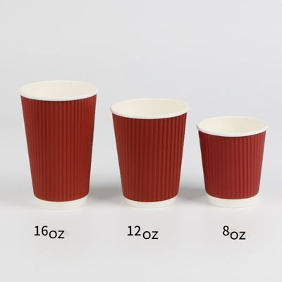 Formant la poinçonneuse d'assiette creuse de papier chaîne de grammage du papier de 180 à 350 GM/M fournisseur