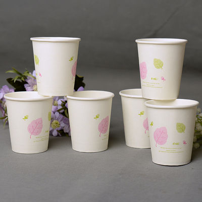 Tasse de papier de 700 kilogrammes formant la machine, 0,6 machines à emballer de tasse de demande d'air de MPA fournisseur