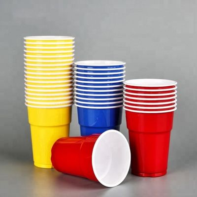 Tasse de papier durable formant la machine 0,15 CBM/air minimum Comsumption HLD - C12 fournisseur