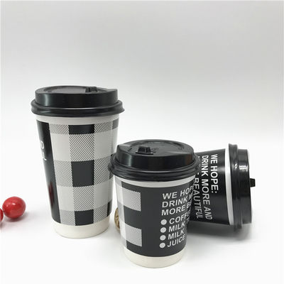 Tasse de papier de conception d'OEM formant la dimension de M de la machine 6,7 * 1,4 * 1,68 fournisseur