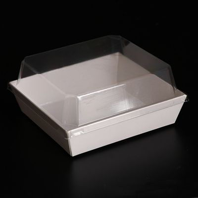 La machine de papier jetable de conteneur de nourriture appliquent à la boîte à emporter d'emballage de casse-croûte fournisseur