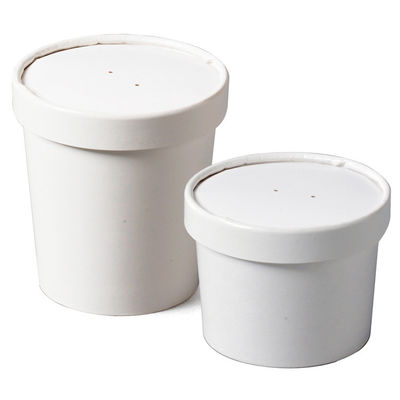 Couvercle stable de tasse de papier de thé de café formant des PCs de la machine 70 à 80/vitesse minimum fournisseur