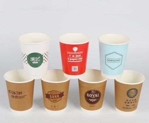 Réutilisation de la tasse de papier de café formant le cachetage de machine par le système ultrasonique fournisseur