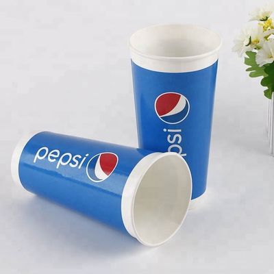 Réutilisation de la tasse de papier de café formant le cachetage de machine par le système ultrasonique fournisseur