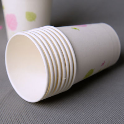 Machine à emballer à grande vitesse de tasse de papier de fabrication de la Chine fournisseur