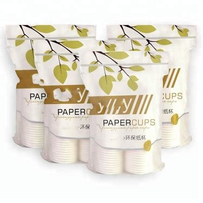 Machines superbes d'emballage de tasse de papier de qualité de catégorie supérieure en vente fournisseur