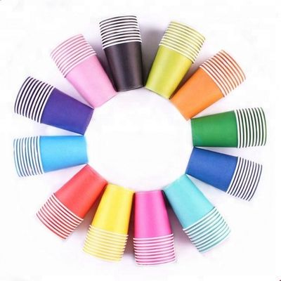 Machines superbes d'emballage de tasse de papier de qualité de catégorie supérieure en vente fournisseur