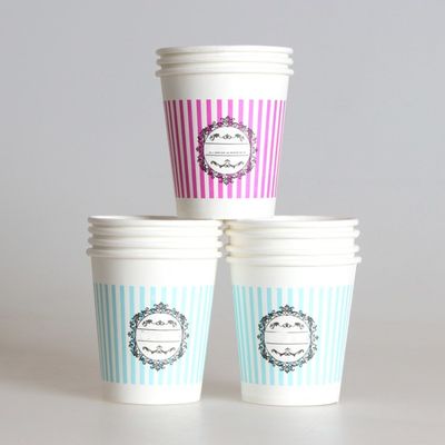 Machine de conditionnement facile de tasse de qualité d'OEM d'opération avec le prix concurrentiel fournisseur