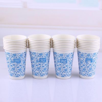 Machine de conditionnement facile de tasse de qualité d'OEM d'opération avec le prix concurrentiel fournisseur