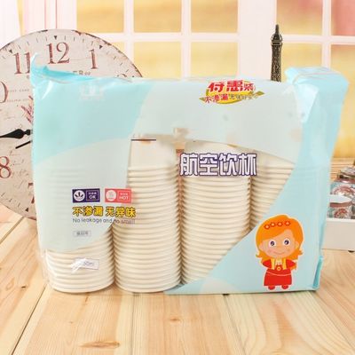 Machine automatique de tasse de papier d'excellente qualité de vente d'usine avec beaucoup de couleurs fournisseur