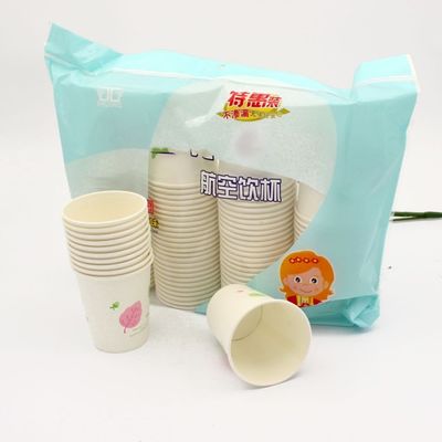 Machine automatique de tasse de papier d'excellente qualité de vente d'usine avec beaucoup de couleurs fournisseur