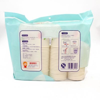 Machine automatique de tasse de papier d'excellente qualité de vente d'usine avec beaucoup de couleurs fournisseur
