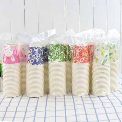 Machine automatique de tasse de papier d'excellente qualité de vente d'usine avec beaucoup de couleurs fournisseur