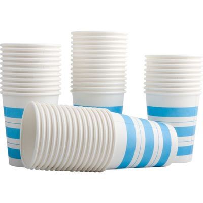 Tasse de papier à faible bruit d'opération facile faisant des machines avec différentes couleurs fournisseur