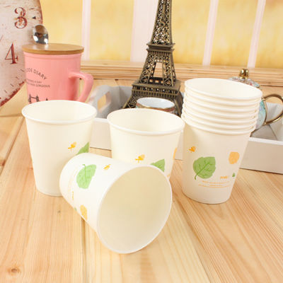 Tasse de thé de papier économiseuse d'énergie faisant à machine 20 sacs/vitesse maximum minimum d'emballage fournisseur