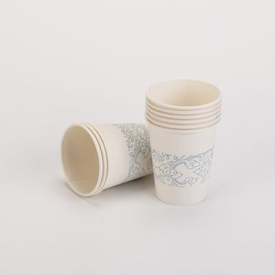 Buvez les sacs de la machine à emballer de tasse de papier 20/durée de longue durée minimum de vitesse d'emballage fournisseur