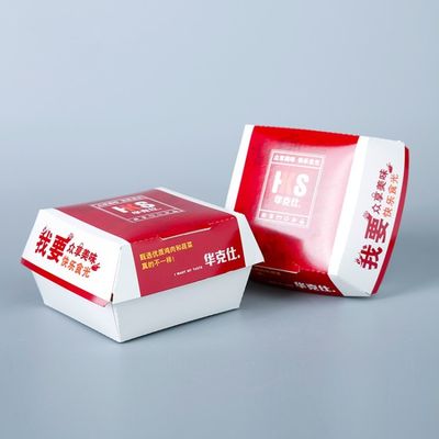 Machine à emballer de tasse de papier de gamelle HLD - D1200 une garantie d'an fournisseur