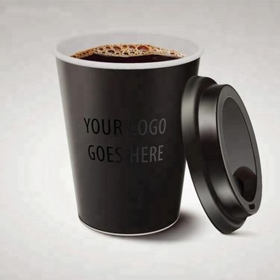 3,7 couvercle de tasse de puissance de W formant la machine, tasse d'ANIMAL FAMILIER formant la machine pour le ver de terre fournisseur