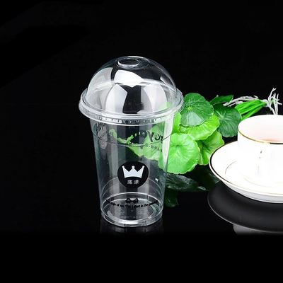 Poinçon masquant le millimètre en plastique de chaîne réglable de course de la machine de couverture de tasse 50 - 180 fournisseur