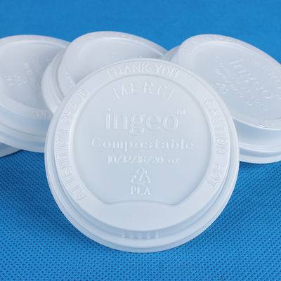 Couvercles automatiques de HLD-420W formant la machine/cuillère en plastique faisant la machine fournisseur