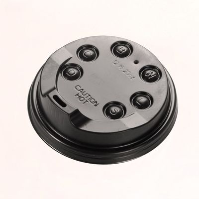 Couvercles automatiques de HLD-420W formant le couvercle de machine/tasse formant l'équipement fournisseur