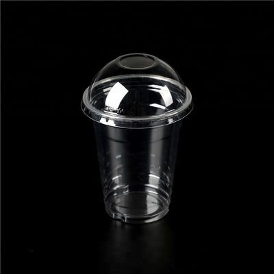 Cuillère en plastique de HLD-420W faisant la machine fournisseur