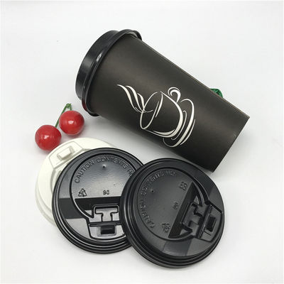 Machine automatique de Thermoforming de couvercle de HLD-450W fournisseur