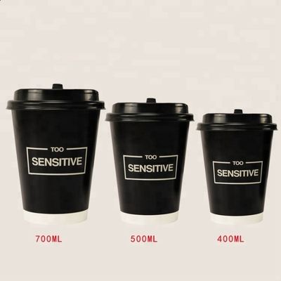Tasse en plastique jetable de HLD-420W faisant des machines fournisseur