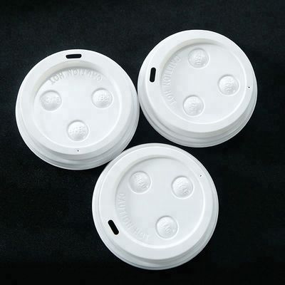 Couvercles automatiques de HLD-450W formant la tasse de machine/couvercle de vide fournisseur