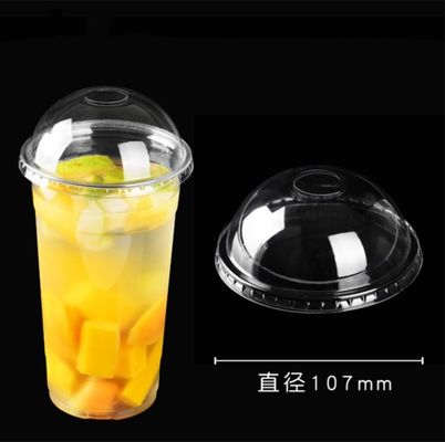 Couvercles automatiques de HLD-450W formant la machine/tasses chaudes de plastique de boissons fournisseur