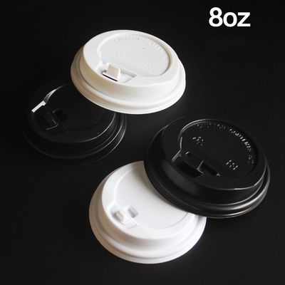 Couvercle en plastique de tasse de café de HLD-450W faisant la machine fournisseur