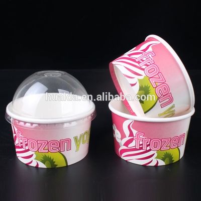 Machine en plastique automatique de Thermoforming de couvercle de dôme de HLD-450W fournisseur