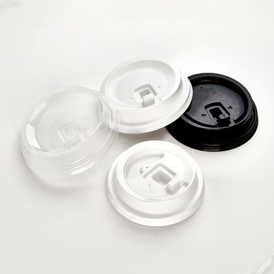 Couvercle en plastique de profondeur de formation de 45 millimètres formant le matériel de feuille de PVC de picoseconde d'ANIMAL FAMILIER de machine fournisseur