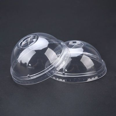 Couvercle en plastique de 380 V formant la machine région de formation maximum de 45 x 30 centimètres fournisseur