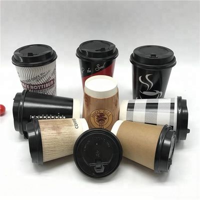 Millimètre de papier fiable de région de formation maximum de la puissance 450 x 160 de moteur de machine de couverture de tasse fournisseur