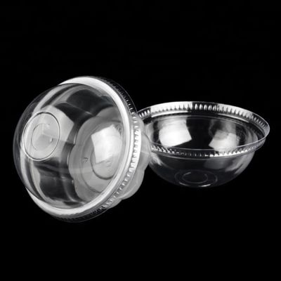 Couvercle en plastique de HLD-420W produisant la machine fournisseur