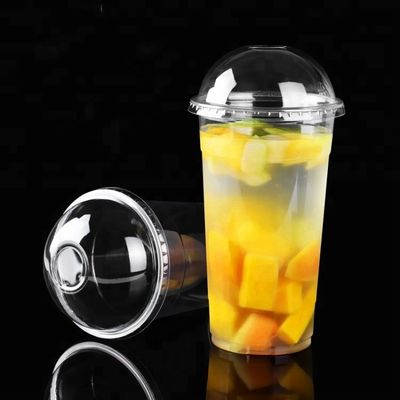 Couvercle en plastique de HLD-420W produisant la machine fournisseur