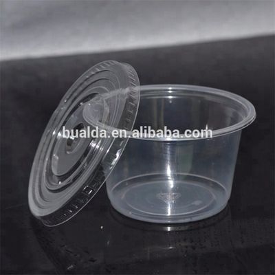 Couvercle complètement automatique de tasse formant la machine pour toutes sortes de tasse en plastique de /Paper fournisseur