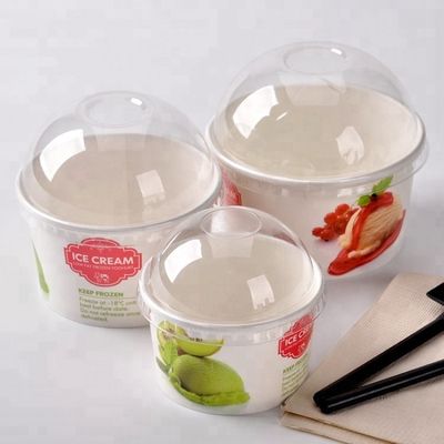 Couvercle complètement automatique de tasse formant la machine pour toutes sortes de tasse en plastique de /Paper fournisseur